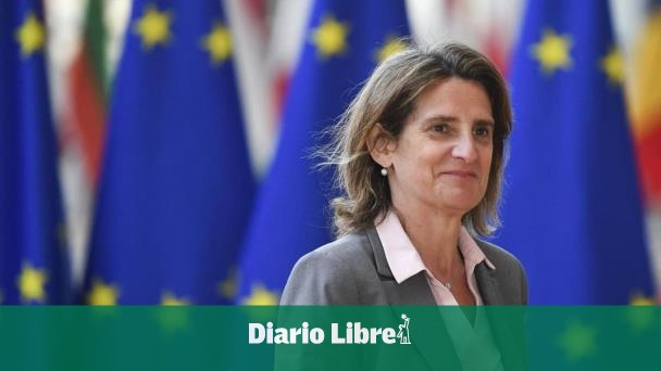 UE dice que va a actuar con cabeza fría