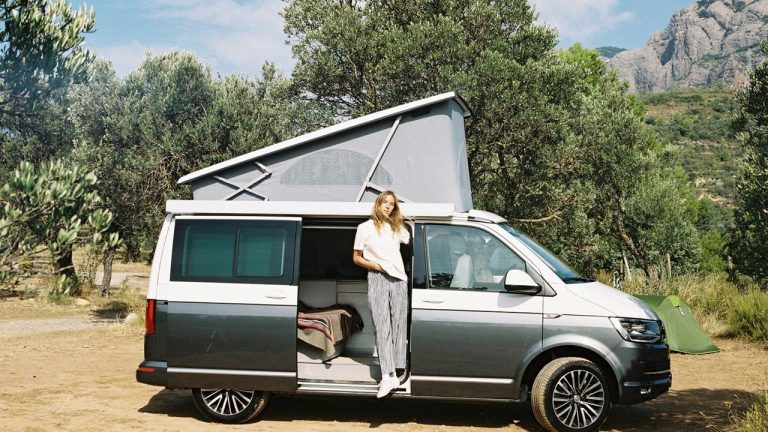 Un viaje por Navarra y País Vasco: mi ‘road trip’ soñado para el verano de 2025