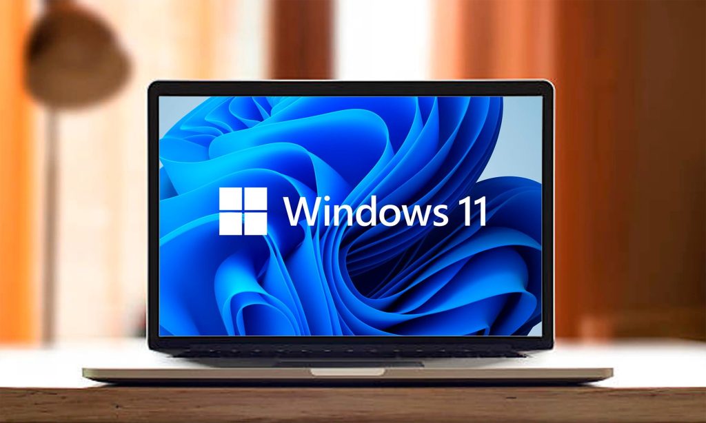 Uno de los programas más antiguos de Microsoft deja de funcionar