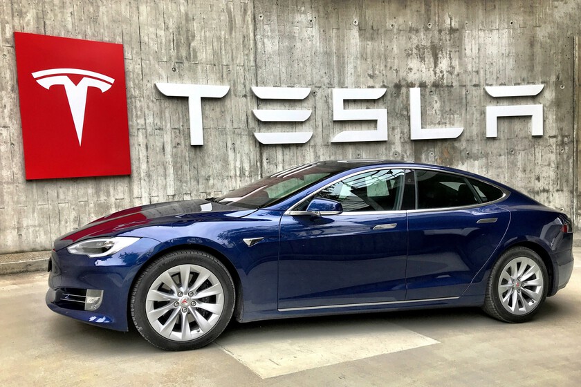 Varios expertos encargados de obligar a Tesla a cumplir con la seguridad de EEUU han sido despedidos, por orden de Elon Musk