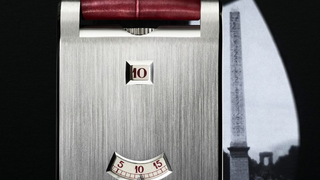 Watches and Wonders 2025: 3 relojes Cartier que nos robaron el aliento