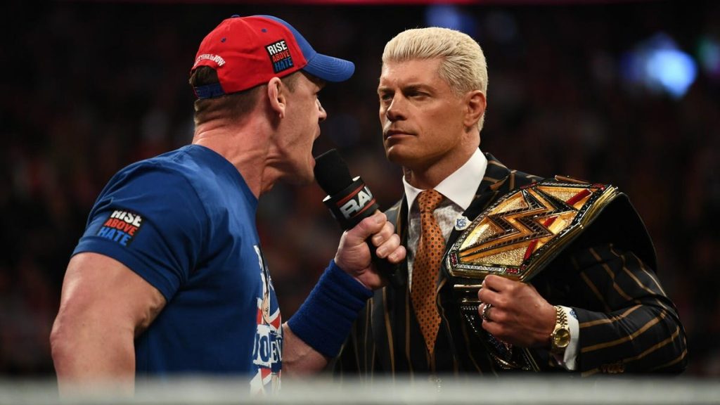 wwe-raw-john-cena-cody-rhodes-netflix