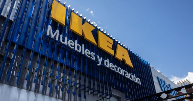 cómo manejar su expansión y sus problemas logísticos