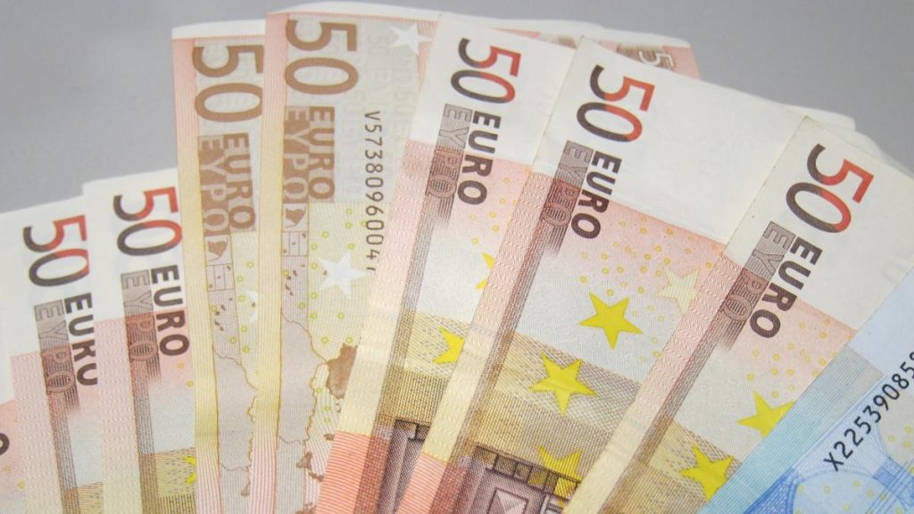 deducciones a las que pueden acceder todos en la renta