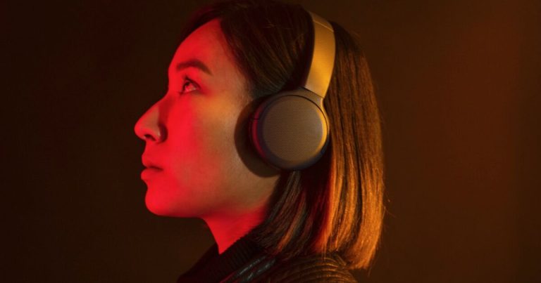 el audio inmersivo ya está al alcance del bolsillo