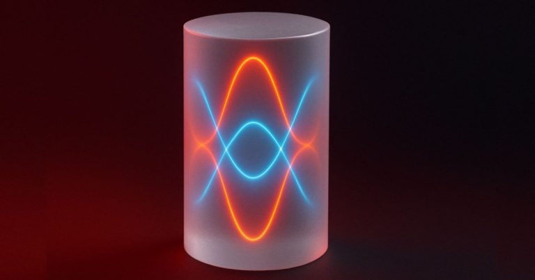 el hallazgo que revive una teoría olvidada 