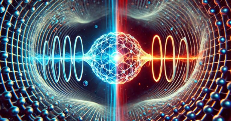 el quark top actúa de forma inesperada y desconcierta a la comunidad científica