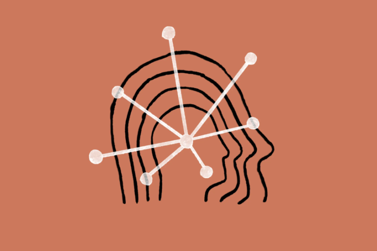 era cuestión de tiempo que otros imitaran a OpenAI
