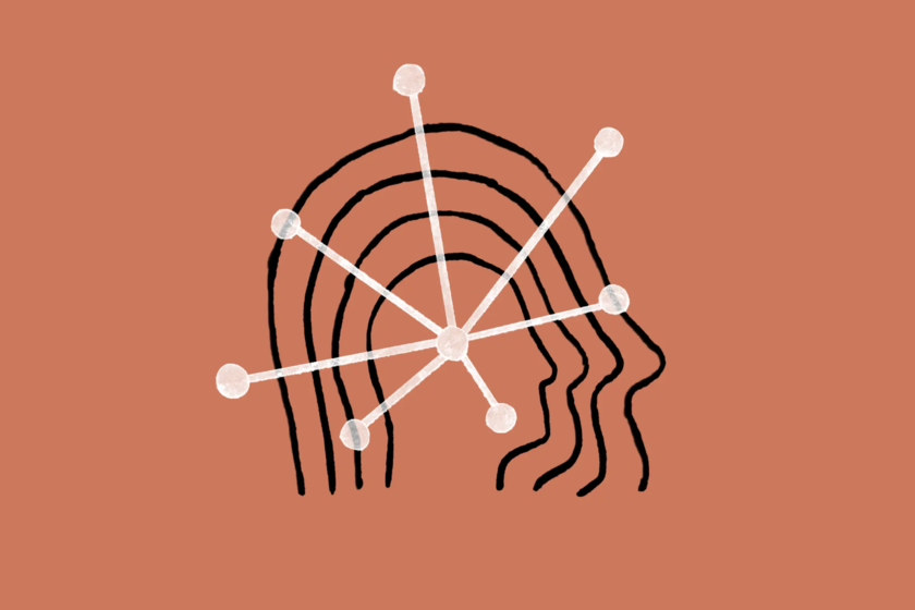 era cuestión de tiempo que otros imitaran a OpenAI