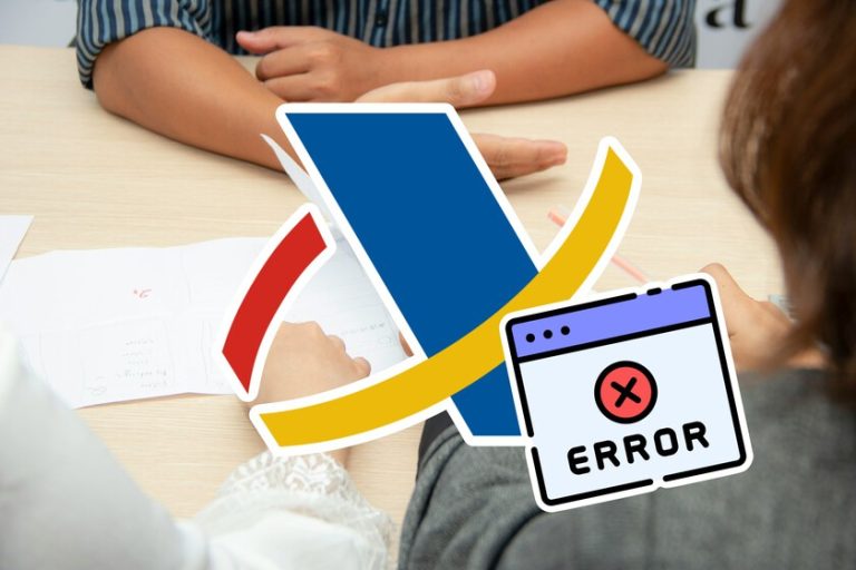 este año ha presentado un método nuevo