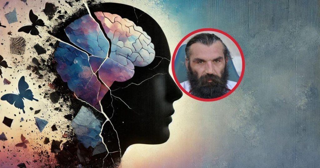 la ciencia confirma que el daño cerebral persiste tras el deporte