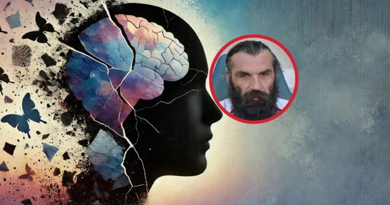 la ciencia confirma que el daño cerebral persiste tras el deporte