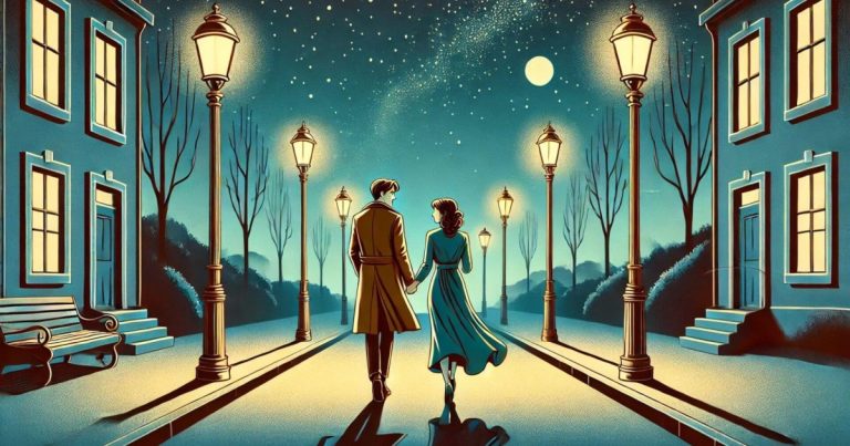 la ciencia detrás de cada match y relación de pareja