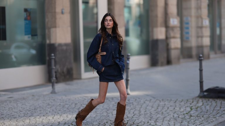 Glamour España