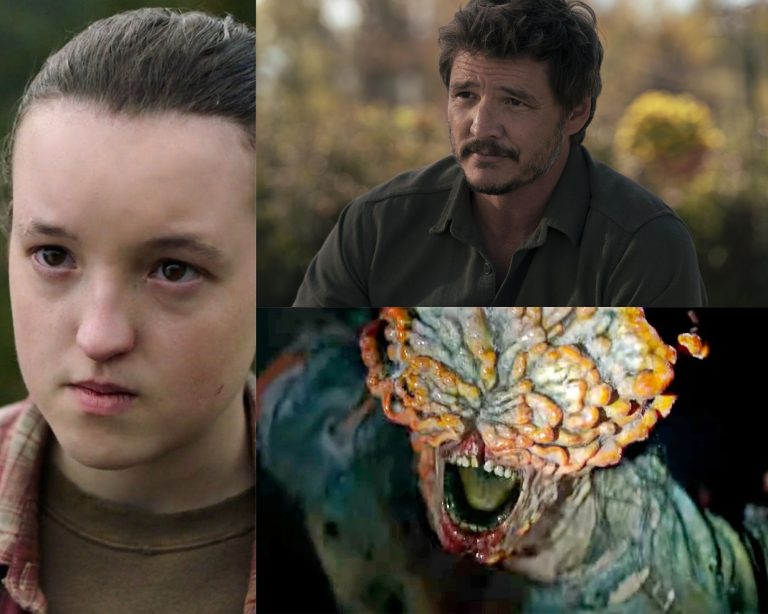 qué recordar antes de ver la nueva temporada