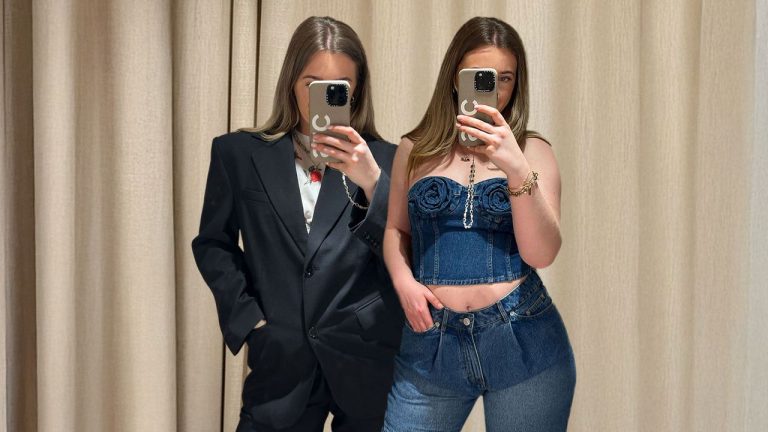 Glamour España