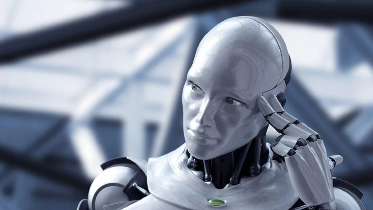 un protocolo abierto para agentes de IA