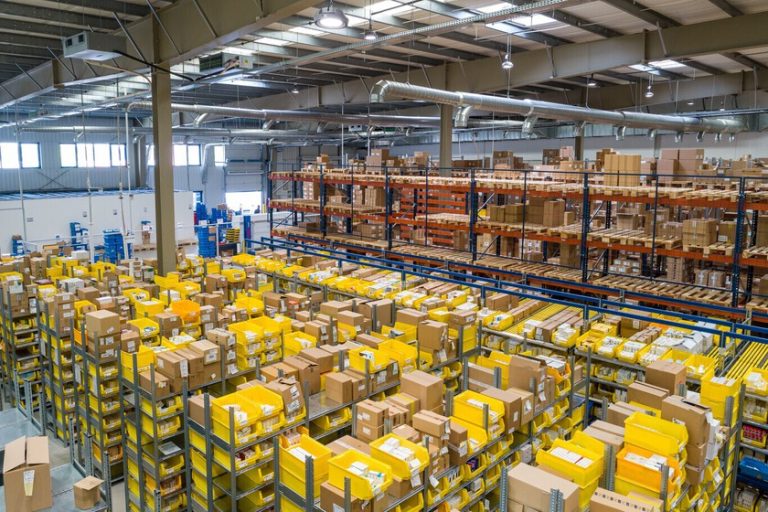 ya supera los 8.000 millones en ingresos y consigue ser rentable