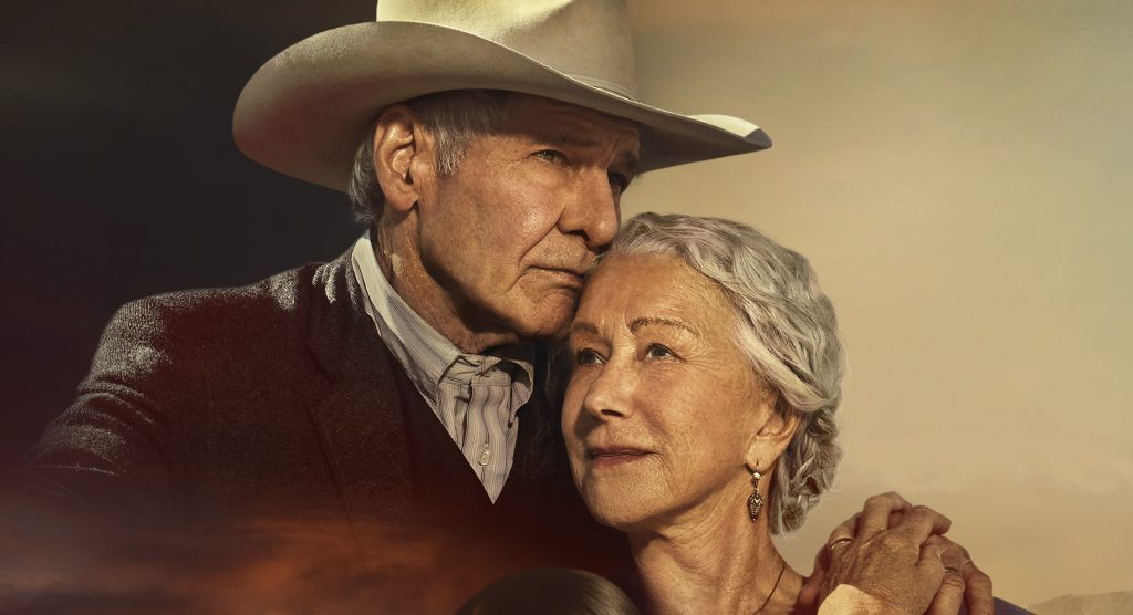 ¿A qué hora y dónde ver el final de '1923' del ‘Universo Yellowstone’?