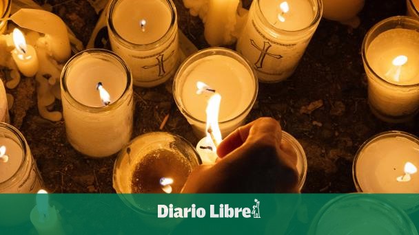 ¿Cómo enfrentar el pánico colectivo tras tragedia del Jet Set?