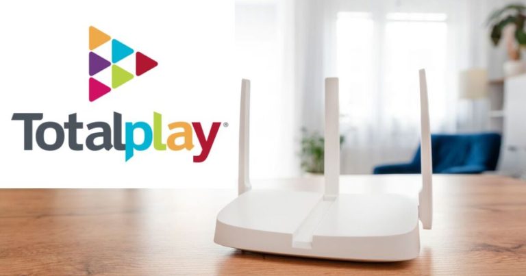 ¿Cómo saber cuánto internet consumo al mes en Totalplay y otras empresas?