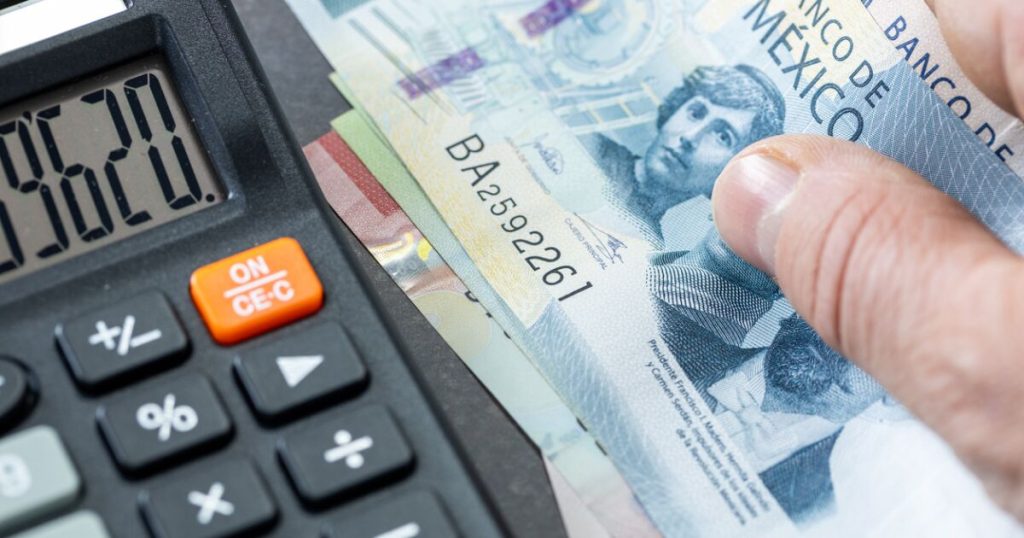 ¿Cuánto tarda el SAT en devolver el saldo a favor en 2025?
