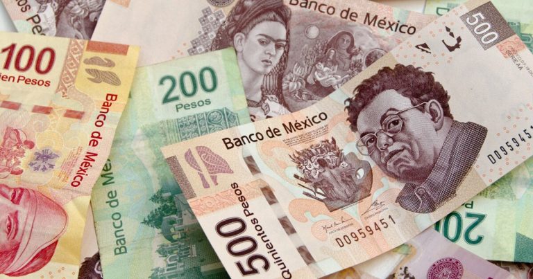 ¿Cuánto tiempo tardan en depositar el saldo a favor del SAT?