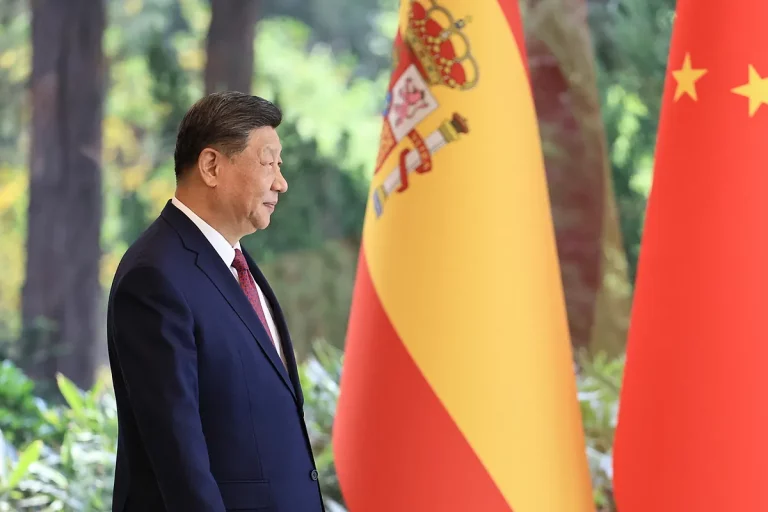 ¿De verdad necesitamos una jaula?
