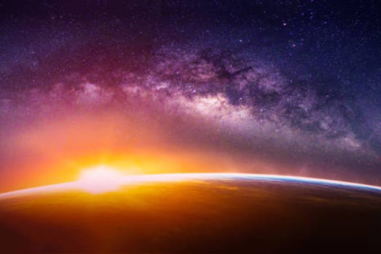 ¿El secreto mejor guardado del espacio? La criatura que desafía las leyes de la vida