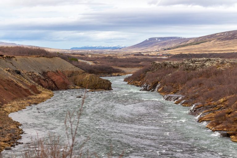 Islandia