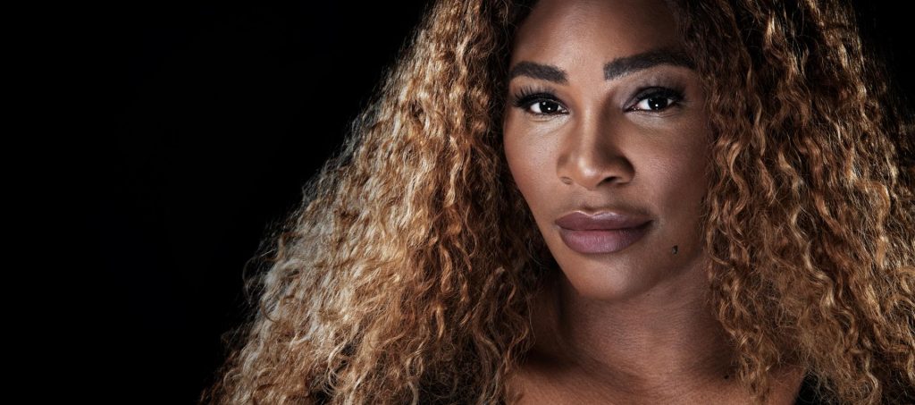 Serena Williams adquiere una parte del nuevo equipo de Toronto en la WNBA