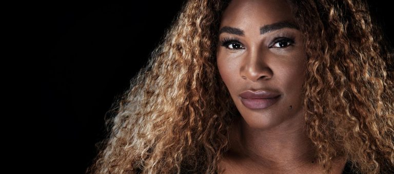 Serena Williams adquiere una parte del nuevo equipo de Toronto en la WNBA