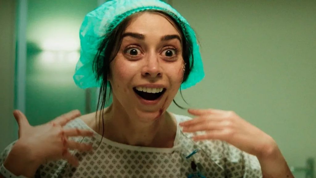 ‘Black Mirror’ temporada 7, crítica: vuelta a los orígenes
