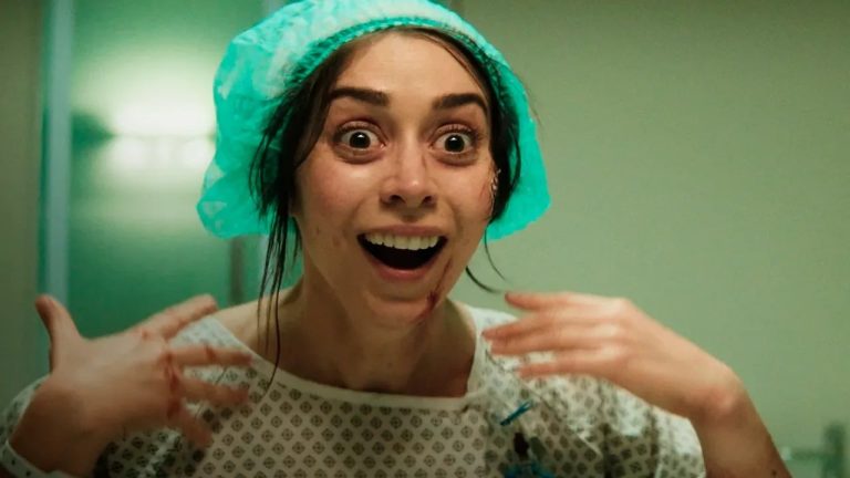 ‘Black Mirror’ temporada 7, crítica: vuelta a los orígenes