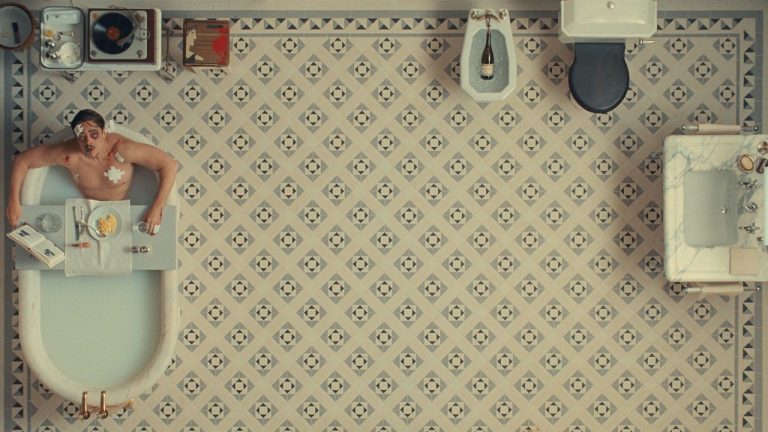 ‘La trama fenicia’: reparto, sinopsis, tráiler, fecha de estreno y todo sobre la nueva película de Wes Anderson